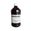 Biopower